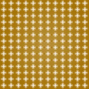 Abstract Sandal Seamless Pattern Background